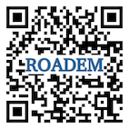 QRCODE1